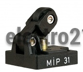 Консоль LD23MIP311 для концевых выключателей серии L1, L2, L3, L4 - Купить Консоль LD23MIP311 для концевых выключателей серии L1, L2, L3, L4 с доставкой по России. 