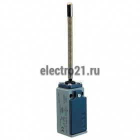 Концевой выключатель L52K23SOM102 - Купить Концевой выключатель L52K23SOM102 с доставкой по России. 