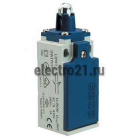 Концевой выключатель L5K27MUM331 - Купить Концевой выключатель L5K27MUM331 с доставкой по России. 