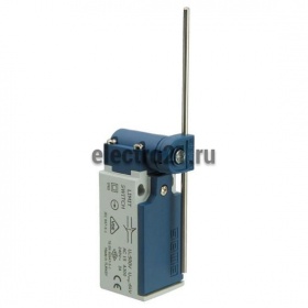 Концевой выключатель L5K25REM121 - Купить Концевой выключатель L5K25REM121 с доставкой по России. 