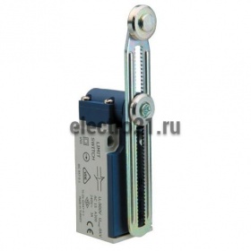 Концевой выключатель L5K25MEM123 - Купить Концевой выключатель L5K25MEM123 с доставкой по России. 