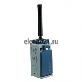 Концевой выключатель L52K23ROP101 - Купить Концевой выключатель L52K23ROP101 с доставкой по России. 