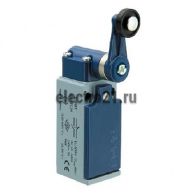 Концевой выключатель L51K27MEP121 - Купить Концевой выключатель L51K27MEP121 с доставкой по России. 