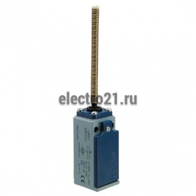 Концевой выключатель L51K25SOP103 - Купить Концевой выключатель L51K25SOP103 с доставкой по России. 