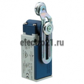 Концевой выключатель L5K23MEM124 - Купить Концевой выключатель L5K23MEM124 с доставкой по России. 
