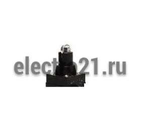 Консоль LD23MUM331 для концевых выключателей серии L1, L2, L3, L4 - Купить Консоль LD23MUM331 для концевых выключателей серии L1, L2, L3, L4 с доставкой по России. 