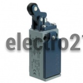 Концевой выключатель L52K27MIP411 - Купить Концевой выключатель L52K27MIP411 с доставкой по России. 