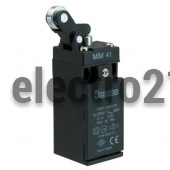 Концевой выключатель L3K25MIM411 - Купить Концевой выключатель L3K25MIM411 с доставкой по России. 