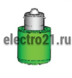 Светодиод LED 220VAC  зеленый - Купить Светодиод LED 220VAC  зеленый с доставкой по России. 