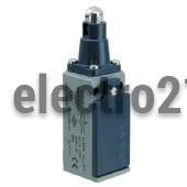 Концевой выключатель L52K23MUM331 - Купить Концевой выключатель L52K23MUM331 с доставкой по России. 