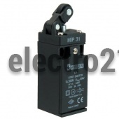 Концевой выключатель L3K25MIP311 - Купить Концевой выключатель L3K25MIP311 с доставкой по России. 