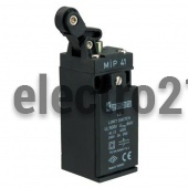 Концевой выключатель L3K25MIP411 - Купить Концевой выключатель L3K25MIP411 с доставкой по России. 