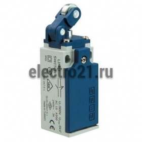Концевой выключатель L5K23MIM311 - Купить Концевой выключатель L5K23MIM311 с доставкой по России. 