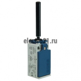 Концевой выключатель L5K23ROP101 - Купить Концевой выключатель L5K23ROP101 с доставкой по России. 