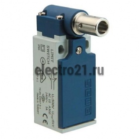 Концевой выключатель L5K13BEM621 - Купить Концевой выключатель L5K13BEM621 с доставкой по России. 