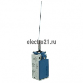 Концевой выключатель L5K13SOM101 - Купить Концевой выключатель L5K13SOM101 с доставкой по России. 