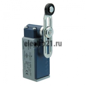 Концевой выключатель L51K23MEP122 - Купить Концевой выключатель L51K23MEP122 с доставкой по России. 