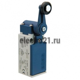 Концевой выключатель L5K25MEP121 - Купить Концевой выключатель L5K25MEP121 с доставкой по России. 