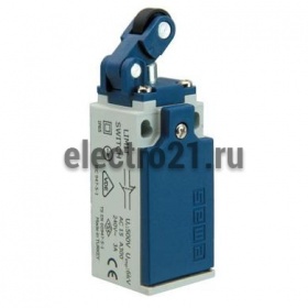 Концевой выключатель L5K27MIP311 - Купить Концевой выключатель L5K27MIP311 с доставкой по России. 