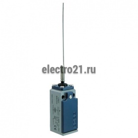 Концевой выключатель L52K13SOM101 - Купить Концевой выключатель L52K13SOM101 с доставкой по России. 