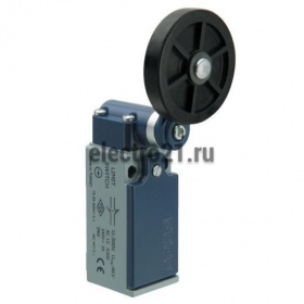 Концевой выключатель L52K23MEL121 - Купить Концевой выключатель L52K23MEL121 с доставкой по России. 