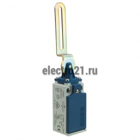 Концевой выключатель L5K23LEM621 - Купить Концевой выключатель L5K23LEM621 с доставкой по России. 