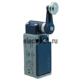 Концевой выключатель L51K23MEM121 - Купить Концевой выключатель L51K23MEM121 с доставкой по России. 