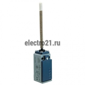 Концевой выключатель L52K23SOP102 - Купить Концевой выключатель L52K23SOP102 с доставкой по России. 
