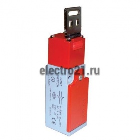 Концевой выключатель L52K23LUM322 - Купить Концевой выключатель L52K23LUM322 с доставкой по России. 