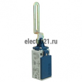Концевой выключатель L5K13LEM511 - Купить Концевой выключатель L5K13LEM511 с доставкой по России. 