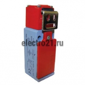 Концевой выключатель L51K23LUM321 - Купить Концевой выключатель L51K23LUM321 с доставкой по России. 