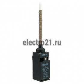 Концевой выключатель L3K23SOP102 - Купить Концевой выключатель L3K23SOP102 с доставкой по России. 