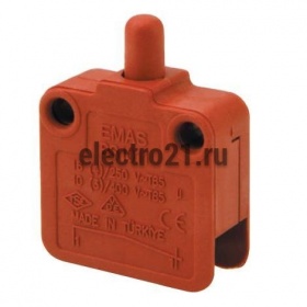 Мини-выключатель BS1011 - Купить Мини-выключатель BS1011 с доставкой по России. 