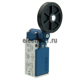 Концевой выключатель L5K23MEL121 - Купить Концевой выключатель L5K23MEL121 с доставкой по России. 