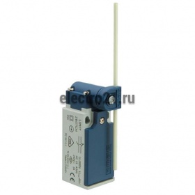 Концевой выключатель L5K25REF121 - Купить Концевой выключатель L5K25REF121 с доставкой по России. 