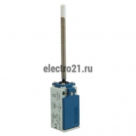 Концевой выключатель L5K13SOP102 - Купить Концевой выключатель L5K13SOP102 с доставкой по России. 