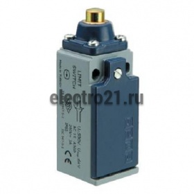 Концевой выключатель L51K25PUM211 - Купить Концевой выключатель L51K25PUM211 с доставкой по России. 