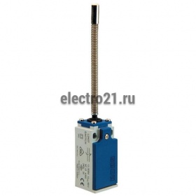 Концевой выключатель L5K23SOM102 - Купить Концевой выключатель L5K23SOM102 с доставкой по России. 