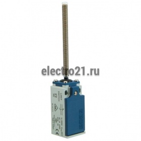 Концевой выключатель L5K23SOP103 - Купить Концевой выключатель L5K23SOP103 с доставкой по России. 