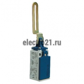 Концевой выключатель L5K13LEM411 - Купить Концевой выключатель L5K13LEM411 с доставкой по России. 