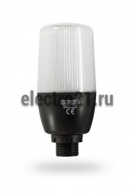 Светосигнальная колонна  IF5M220ZM05 - Купить Светосигнальная колонна  IF5M220ZM05 с доставкой по России. 