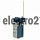 Концевой выключатель L5K25REF121 - Купить Концевой выключатель L5K25REF121 с доставкой по России. 