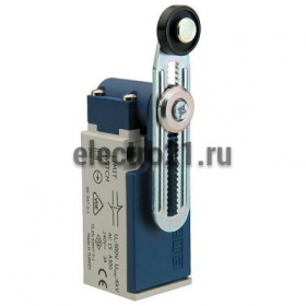 Концевой выключатель L5K13MEP122 - Купить Концевой выключатель L5K13MEP122 с доставкой по России. 