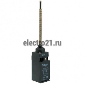 Концевой выключатель L3K25SOM102 - Купить Концевой выключатель L3K25SOM102 с доставкой по России. 