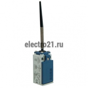 Концевой выключатель L5K23SOP101 - Купить Концевой выключатель L5K23SOP101 с доставкой по России. 