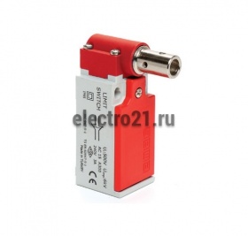 Концевой выключатель L5K23BEM621 - Купить Концевой выключатель L5K23BEM621 с доставкой по России. 