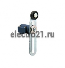 Консоль LD33MEP122 для концевых выключателей серии L5 - Купить Консоль LD33MEP122 для концевых выключателей серии L5 с доставкой по России. 