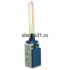 Концевой выключатель L5K13LEM622 - Купить Концевой выключатель L5K13LEM622 с доставкой по России. 
