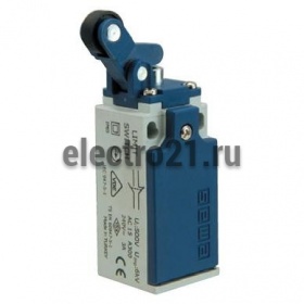 Концевой выключатель L5K13MIP411 - Купить Концевой выключатель L5K13MIP411 с доставкой по России. 