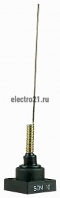 Консоль LD23SOM101 для концевых выключателей серии L1, L2, L3 - Купить Консоль LD23SOM101 для концевых выключателей серии L1, L2, L3 с доставкой по России. 